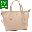 フルラ ハンドバッグ ショルダーバッグ クラシック ベージュ レディース FURLA WB01630 BX0306 B4L00