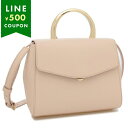 フルラ ハンドバッグ ゴッチャ ピンク レディース FURLA WB01704 BX3913 WB01704BX3913