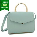フルラ ハンドバッグ ゴッチャ ブルー レディース FURLA WB01704 BX3913 WB01704BX3913