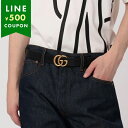 グッチ ベルト ダブルG ブラック ブラウン メンズ GUCCI 643847 CAO2T 1062