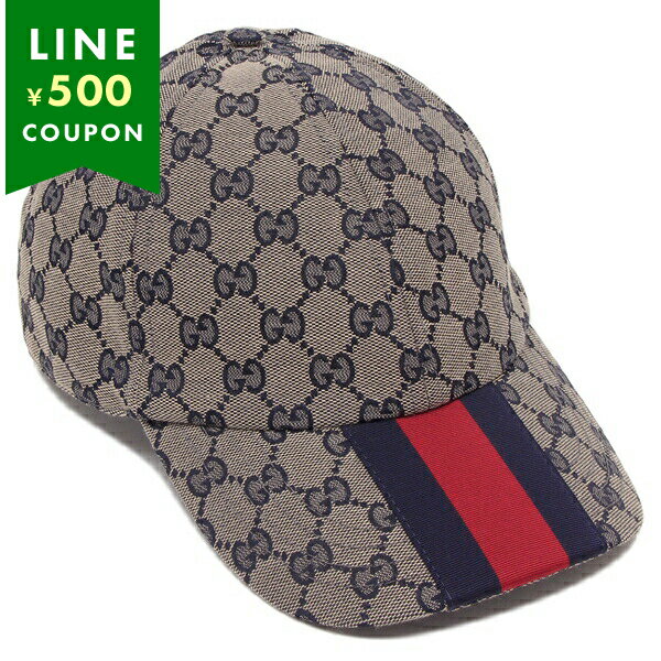GUCCI グッチ 帽子 ハット ロゴ キャップ ベースボール 楽天市場】グッチ GUCCI ベースボールキャップの通販