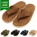 アイランドスリッパ サンダル クラシック トングサンダル メンズ ISLAND SLIPPER PT203SL