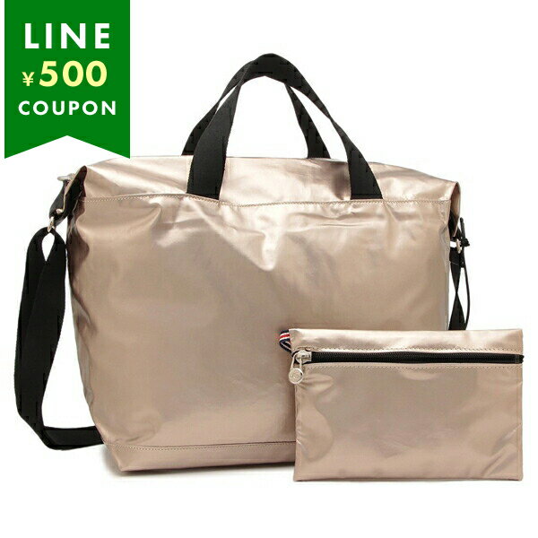 ジャックゴム ハンドバッグ ショルダーバッグ ライト オルタ ゴールド メンズ レディース ユニセックス..