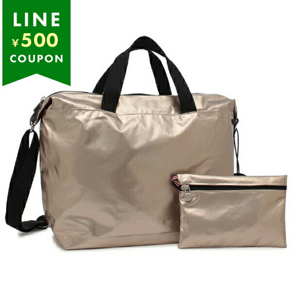 ジャックゴム ハンドバッグ ショルダーバッグ オルタ ゴールド レディース JACK GOMME 1858 A4対応