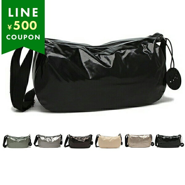 ジャックゴム ショルダーバッグ ライトオリジナルリリス グリーン レディース JACK GOMME 1215 LV01A 6..