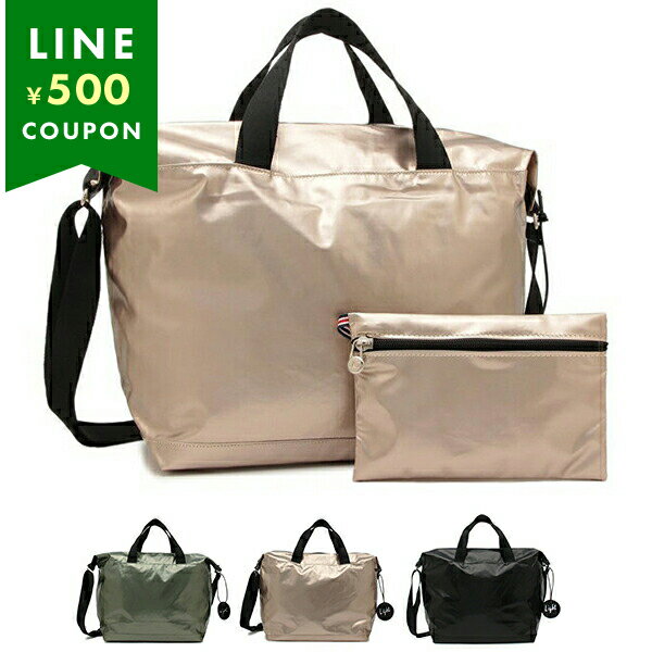 ジャックゴム ハンドバッグ ショルダーバッグ オルタ レディース JACK GOMME 1858 ORTA LIGHT ORIGINAL..