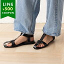ジルサンダー サンダル レディース JIL SANDER J16WP0033 P2775 001