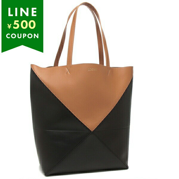 【VIP価格!】LOEWE ミュールイーズバックル ダークブラウン 楽天市場】ロエベ loewe(トートバッグ|メンズバッグ):バッグ