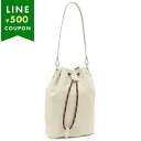 ミュウミュウ ポーチ ギャバジン ミニバッグ ホワイト レディース MIU MIU 5NR038 2IA7 F0C42