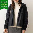 モンクレール ブルゾン ヘマー ウインドブレーカー ブラック レディース MONCLER 1A00046 597R1 999 HEMAR SHORT PARKA...