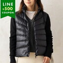 モンクレール カーディガン ボレロ ダウンジャケット コート ブラック レディース MONCLER 9B00024 M1131 999