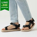 メゾンマルジェラ サンダル ブラック レディース Maison Margiela S58WP0263 P5395 T8013