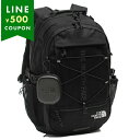 ザノースフェイス THE NORTH FACE リュック バックパック ホワイトレーベル 韓国ライン スーパーパック2 32L メンズ レディース NM2DQ61J A4対応
