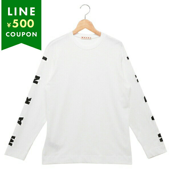 ޥ T åȥ Ҷ ۥ磻 륺 MARNI M01066 M00NE MT170U 0M100