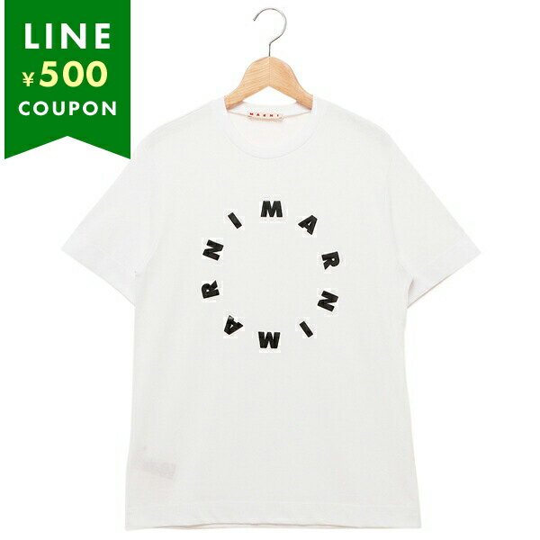 ޥ T åȥ Ҷ ۥ磻 륺 MARNI M01069 M00L9 MT172U 0M100