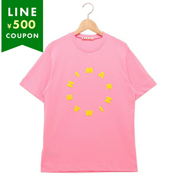 ޥ T åȥ Ҷ ԥ 륺 MARNI M01069 M00L9 MT172U 0M340