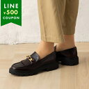 トッズ ローファー オックスフォード Tチェーン フリンジ ブラウン レディース TODS XXW08J0GF80 SHA R810