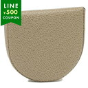 Valextra ヴァレクストラ コインケース PORTA NETE A TALLONE SGSR0089028L99CP99 MO メンズ 小銭入れ レザー ...