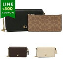 コーチ COACH ショルダーバッグ エッセンシャル レディース CAO01 ESSENTIAL CROSSBODY