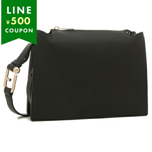 フルラ ショルダーバッグ ヌヴォラ 