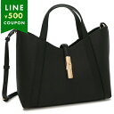 フルラ ハンドバッグ ショルダーバッグ ゴッチャ ブラック レディース FURLA WB01789 BX3353 O6000