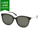 グッチ サングラス アジアンフィットモデル ブラック レディース GUCCI GG1883SK 001