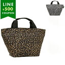エルベシャプリエ トートバッグ バッグ レディース Herve Chapelier 1027F TOTE BAG NYLON IMPRIME