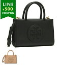 トリーバーチ ハンドバッグ ショルダーバッグ エラ レディース TORY BURCH 145613