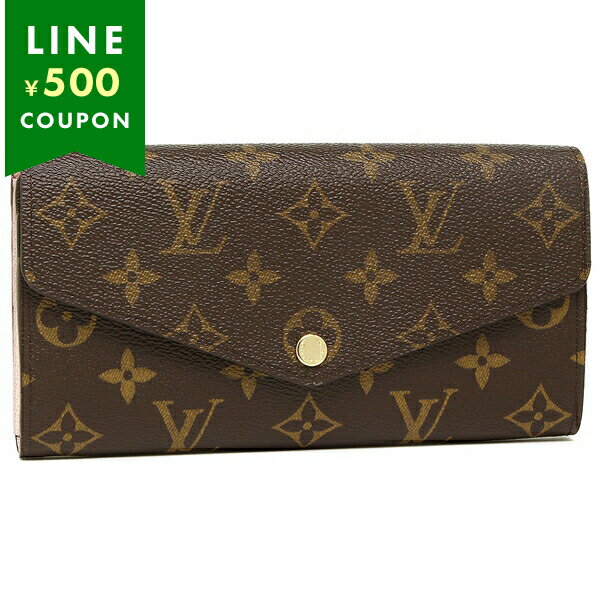 륤ȥ  Ĺ LOUIS VUITTON M62235 ֥饦/ԥ