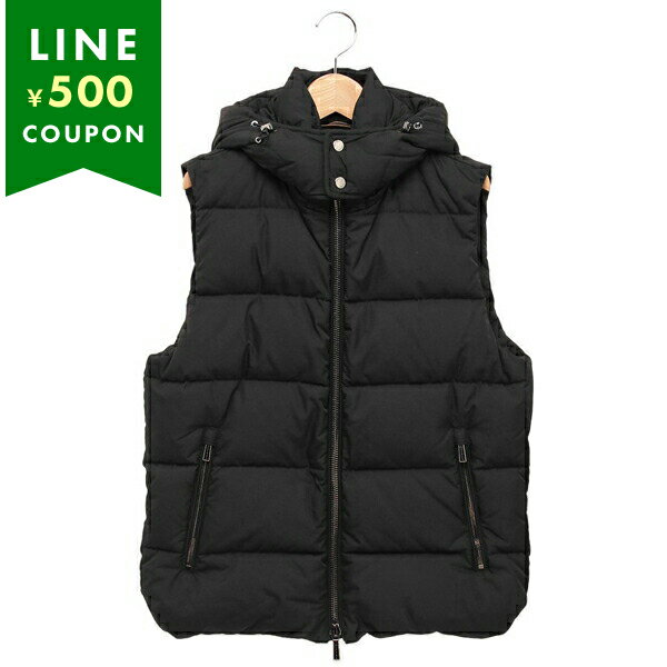 ࡼ졼 ٥  ե  ֥å FIRE WK  MOORER MOUGI200307WK U0001