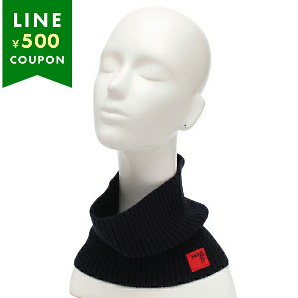 �ޥå����ޡ��� �ޥե顼 �ޥå�������ɥ��� ��å��������ޡ� ��ͤ�� �����륺 �ͥ��ӡ� ��ǥ����� Max Mara MX0244 MX048 MX853