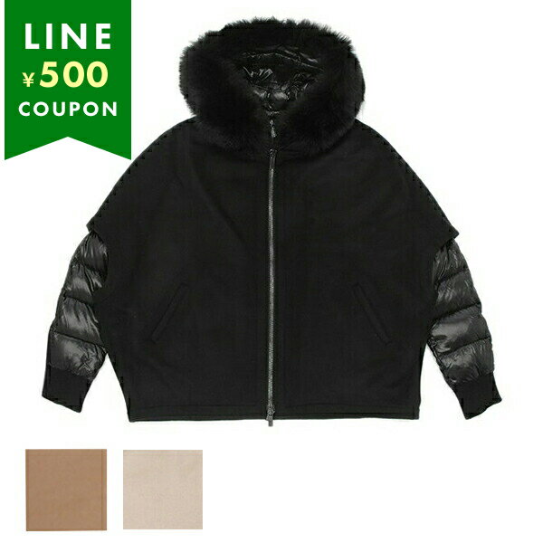 MOORER �ࡼ�졼 �����󥸥㥱�å� ������ �ڥ��� PEGASO ���硼�Ⱦ� ������ ��ǥ����� MODGI300009 TEPA348 CWR DOWN...