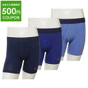 ポロラルフローレン POLO RALPH LAUREN インナー パンツ 下着 3枚セット ボクサーパンツ ブリーフ BOXER BRIEF LFBBP3 4M...