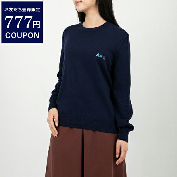 P10 7/6 107/9 10ۥڡ ˥å ȥåץ ץ륪С ͥӡ ǥ APC COGDK F23210 IAK