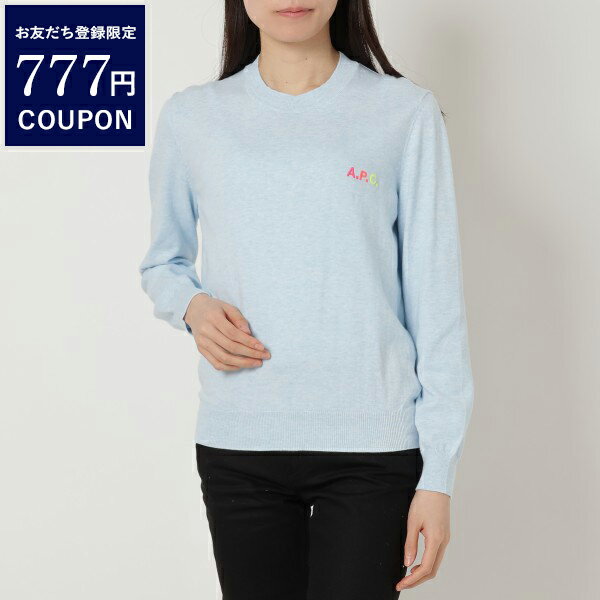 P10 7/6 107/9 10ۥڡ ˥å ֥롼 ǥ APC F23210 COGDK PIK