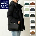 APC A.P.C. アーペーセー ショルダーバッグ ハーフムーン 半月 レディース 鞄 PXAWV F61048 SAC DEMI LUNE