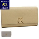 バーバリー 長財布 レディース 【5%OFFクーポン 4/12 13時～4/19 9時】バーバリー 長財布 レディース BURBERRY 8066021