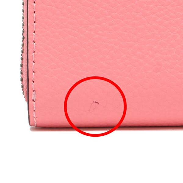 半額品 訳ありアウトレット Coach アウトレット 長財布 レディース コーチ F ラッピング不可商品 交換無料 Josenopolis Mg Gov Br 半額品 訳ありアウトレット Coach アウトレット 長財布 レディース コーチ F ラッピング不可商品 交換無料 Josenopolis Mg Gov Br
