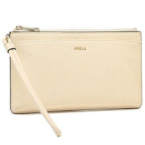 ꥢȥåȡۥե ݡ Хӥ S åХå ۥ磻 ǥ FURLA WE00141 HSF000 PER00ڥåԥԲľʡ