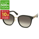 【10%ポイントバック 5/1 10時~5/2 10時】グッチ サング...(4)