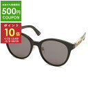 【10%ポイントバック 5/1 10時~5/2 10時】グッチ サング...(4)