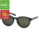 【P10倍 4/25 15時〜5/9 10時】グッチ サングラス アイウエア 54サイズ ブラック メンズ GUCCI GG1674SK 001
