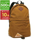 【P10倍 5/9 15時〜5/23 10時】ケルティ リュック バックパック デイパック ブラウン メンズ レディース ユニセックス KELTY 325919...