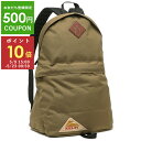 【P10倍 5/9 15時〜5/23 10時】ケルティ リュック バックパック デイパック ベージュ メンズ レディース ユニセックス KELTY 325919...