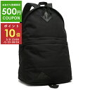 【P10倍 5/9 15時〜5/23 10時】ケルティ リュック バックパック アーバンデイパック ブラック メンズ レディース ユニセックス KELTY 32...