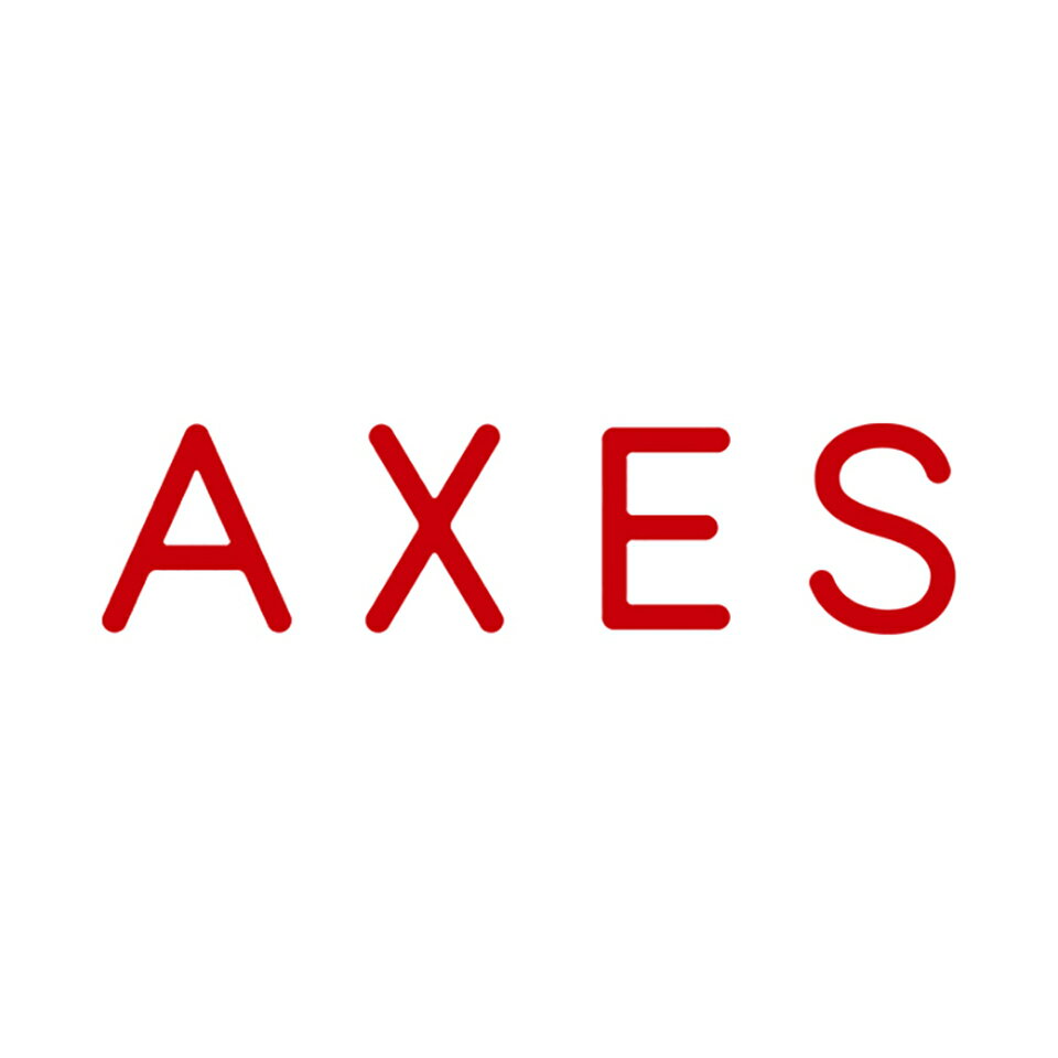 AXES（アクセス）楽天市場店