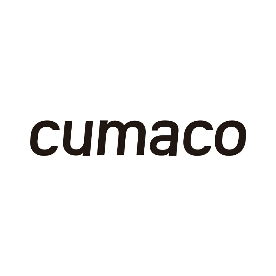 cumaco