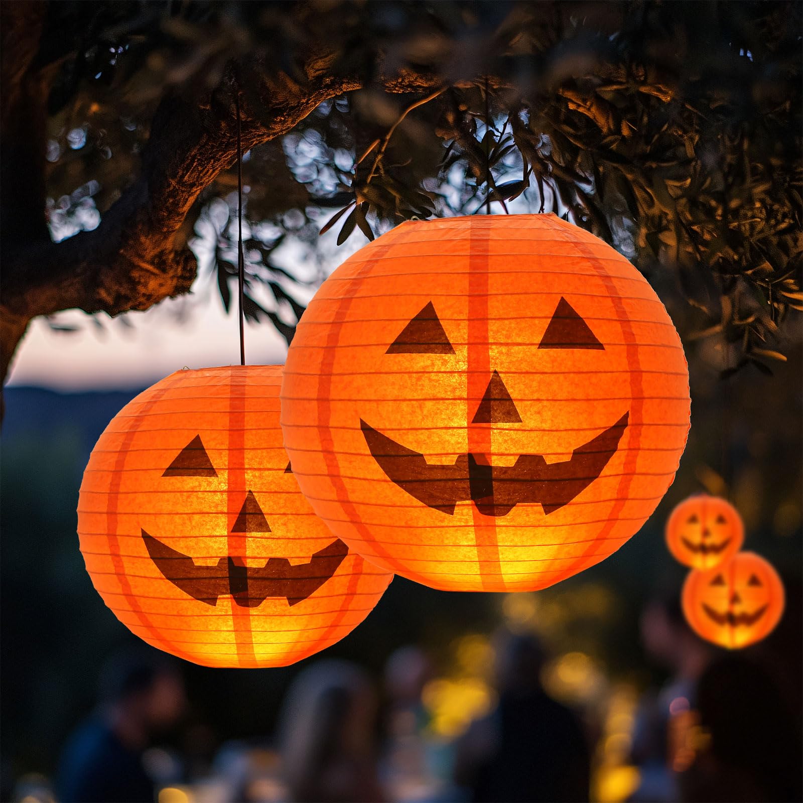 ڡܴա10%OFFP5ۥϥ  10 20    դ 礦  ܥ 礦 󥿥 ѥץ ϥ ǥ졼 ʥ ƥꥢ å Halloween