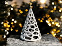 【マラソン期間!全品最大10%OFF&P10!】クリスマスツリー 卓上 クリスマスプレゼント 卓上 3Dプリント おもちゃ クリスマス 飾り 置物 ストレス解消 デコレーション 装飾 グリーン ホワイト レッド