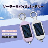 顼ХХåƥ꡼ ߥ mini ۥ    ľܽ ͥ¢ ֥¡ 3000mAh ̵ å iPhone Type-C C 饤ȥ˥ ե ɥ ڤ Ŵ å iPhone Airpod